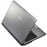 Asus U32U-RX025V